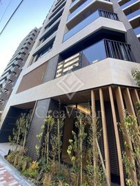 ルフォンプログレ門前仲町プレミア 外観 物件画像3