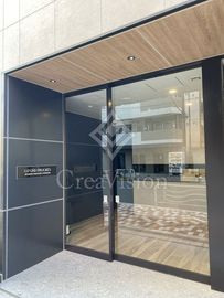ルフォンプログレ門前仲町プレミア 外観 物件画像5
