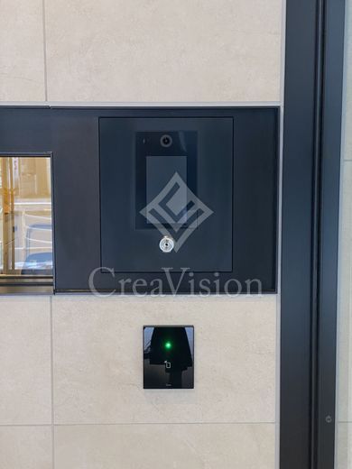 ルフォンプログレ門前仲町プレミア 共用部 物件画像2