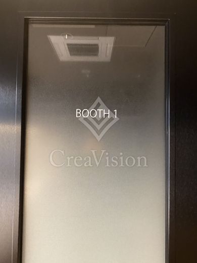 ルフォンプログレ門前仲町プレミア 共用施設 物件画像3