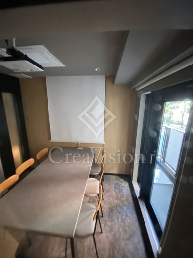 ルフォンプログレ門前仲町プレミア 共用施設 物件画像6