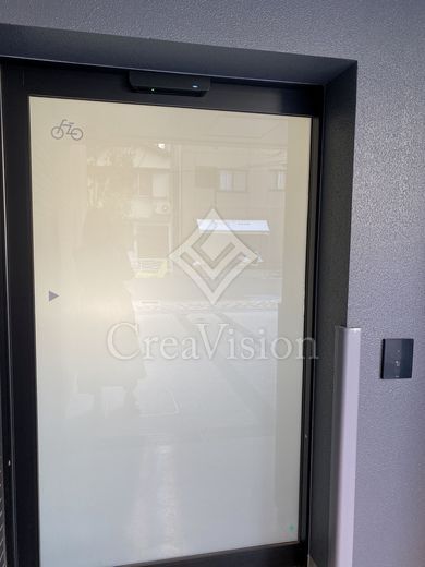 ルフォンプログレ門前仲町プレミア 建物外施設 物件画像3