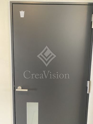 ルフォンプログレ門前仲町プレミア 建物外施設 物件画像8