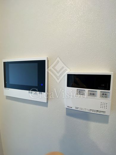 ルフォンプログレ門前仲町プレミア 1DK・1LDK 物件画像17