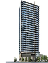 シティタワーズ板橋大山サウスタワー 物件写真 建物写真1