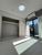 Grand Peak Waseda 2LDK　部屋別画像