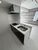 Grand Peak Waseda 2LDK　部屋別写真