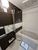 Grand Peak Waseda 2LDK　画像