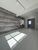 Grand Peak Waseda 部屋写真