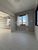 Grand Peak Waseda 2LDK　画像