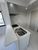 Grand Peak Waseda 2LDK　部屋別写真