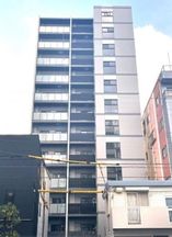 S-RESIDENCE押上epure (エスレジデンス押上エピュレ) 物件写真 建物写真1