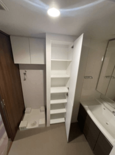 リストレジデンス茅ヶ崎 物件写真 建物写真12