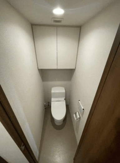 リストレジデンス茅ヶ崎 物件写真 建物写真14