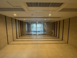 リストレジデンス茅ヶ崎 物件写真 建物写真2