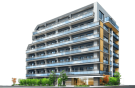 物件写真 建物写真1