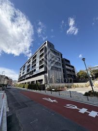 ブリリアイスト池尻大橋 画像