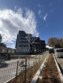 ブリリアイスト池尻大橋 写真