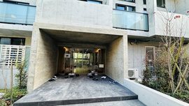 ZOOM西早稲田 物件写真 建物写真2
