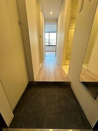 ZOOM西早稲田 物件写真 建物写真7