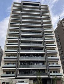 物件写真 建物写真1