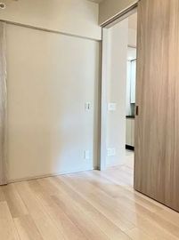 ザ・パークハウス大森タワー 物件写真 建物写真12