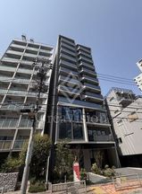 The glow Mita 画像