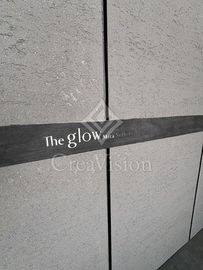 The glow Mita 画像