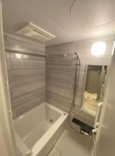 サンクレイドル海老名 物件写真 建物写真10