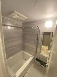 サンクレイドル海老名 物件写真 建物写真10