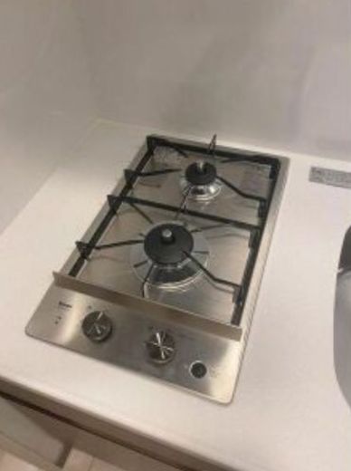サンクレイドル海老名 物件写真 建物写真8