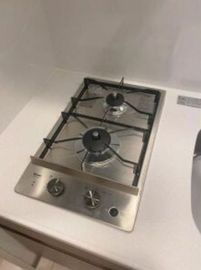 サンクレイドル海老名 物件写真 建物写真8