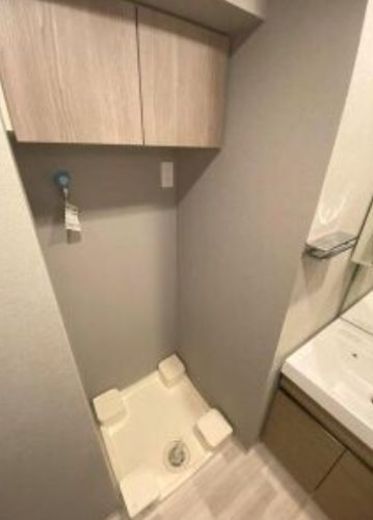 サンクレイドル海老名 物件写真 建物写真9