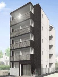 物件写真 建物写真1