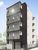 F-City住吉 物件写真 建物写真1
