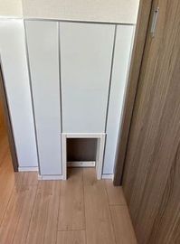 グローリオシェルト杉並方南町 物件写真 建物写真7