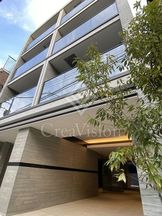 イプセ四谷テラス 外観 画像