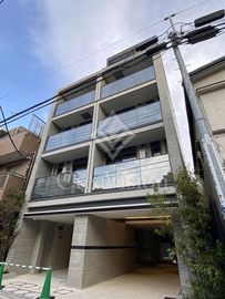 イプセ四谷テラス 画像