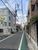 イプセ四谷テラス 写真
