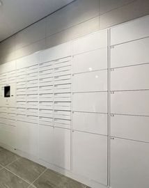 シーズンフラッツ東十条 物件写真 建物写真3