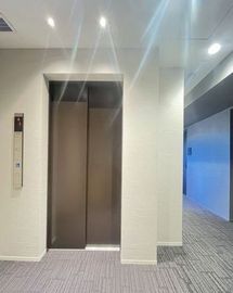 シーズンフラッツ東十条 物件写真 建物写真4