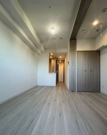 シーズンフラッツ東十条 物件写真 建物写真5
