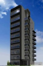 Grandia (グランディア) 物件写真 建物写真1