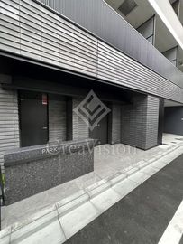 パークアクシス上野グレイスコート 外観 物件画像6