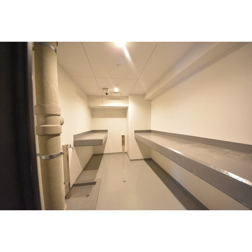 グランパセオ蔵前 物件写真 建物写真19