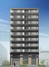 サンフォレストグレイス (SUNFOREST GRACE) 物件写真 建物写真1