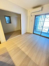 サンフォレストグレイス (SUNFOREST GRACE) 物件写真 建物写真2