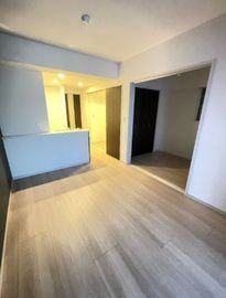 サンフォレストグレイス (SUNFOREST GRACE) 物件写真 建物写真3