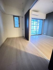 サンフォレストグレイス (SUNFOREST GRACE) 物件写真 建物写真4