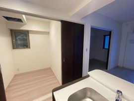 サンフォレストグレイス (SUNFOREST GRACE) 物件写真 建物写真5
